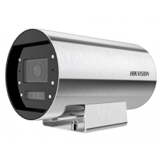 Hikvision DS-2XT6645G0-LIZS/C15