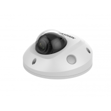 Hikvision DS-2CD3556G2-IS(C) 4мм