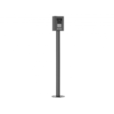 Hikvision DS-TMT1A0