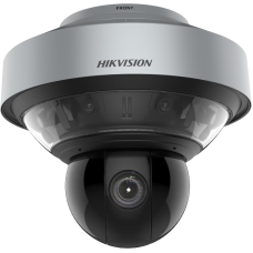 Hikvision DS-2DP1618ZIXS-D/440(F0)(P5)
