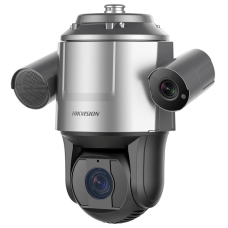 Hikvision iDS-2SK8144IXS-D/J