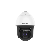 Hikvision DS-2DF8425IX-AELW(T5)
