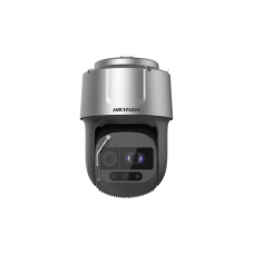 Hikvision DS-2DF9C848LXG-LW