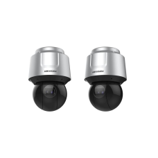 Hikvision DS-2DF8A842IXG-EL