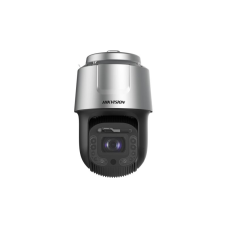 Hikvision DS-2DF8C848I5XS-AELW(T5)