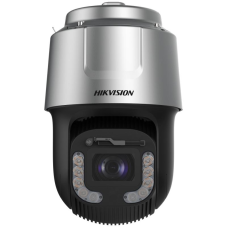 Hikvision DS-2DF8C435MHS-DELW