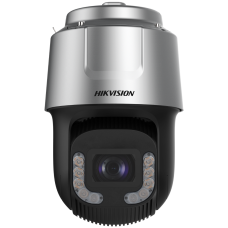 Hikvision DS-2DF8C835MHS-DEL