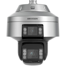 Hikvision iDS-2SK7184MXS-D