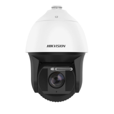 Hikvision DS-2DF8442IXS-AELWY(T5)