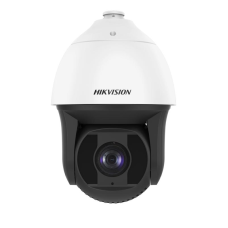 Hikvision DS-2DF8442IXS-AEL(T5)