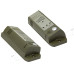 БВД-403CPL блок вызова домофона Vizit БВД-403CPL блок вызова домофона Vizit