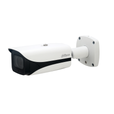 Dahua DH-IPC-HFW81230EP-ZHE