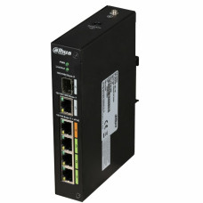 Dahua DH-PFL2106-4ET-96