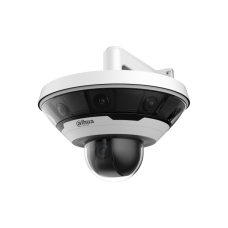 Dahua DH-PSD81602P-A360