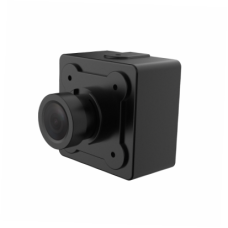Dahua DH-IPC-HUM8231-L5-0280B