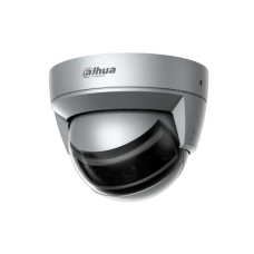 Dahua IPC-PDBW8840-A180