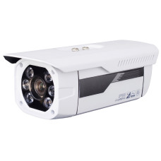 Dahua DH-IPC-HFW5200P-IRA-0722A