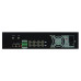 Hikvision DS-6104HCI-SATA Hikvision DS-6104HCI-SATA