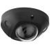 Hikvision DS-2CD2543G0-IS 2.8мм black Hikvision DS-2CD2543G0-IS 2.8мм black
