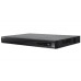 Hikvision DS-7608NI-K1/8P(B) Hikvision DS-7608NI-K1/8P(B)