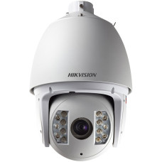 Hikvision DS-2DF7274-A