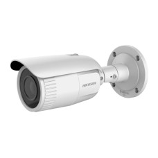 Hikvision DS-2CD1623G0-I 2.8-12мм