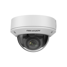 Hikvision DS-2CD1723G0-IZ