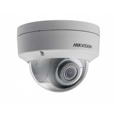 Hikvision DS-2CD2183G0-I