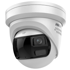 Hikvision DS-2CD2343G2P-LISU/SL