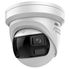 Hikvision DS-2CD2383G2P-LISU/SRB (180°)