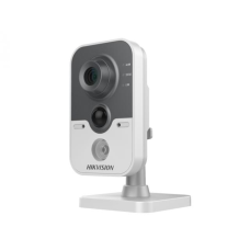 Hikvision DS-2CD2412F-IW