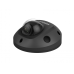 Hikvision DS-2CD2543G0-IS 2.8мм black Hikvision DS-2CD2543G0-IS 2.8мм black