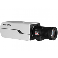 Hikvision DS-2CD2822F