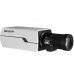 Hikvision DS-2CD2822F Hikvision DS-2CD2822F