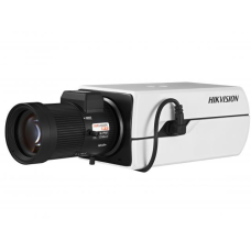 Hikvision DS-2CD2822F Hikvision DS-2CD2822F