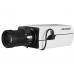 Hikvision DS-2CD2822F Hikvision DS-2CD2822F