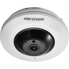 Hikvision DS-2CD2942F-IS Hikvision DS-2CD2942F-IS