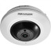 Hikvision DS-2CD2942F-IS Hikvision DS-2CD2942F-IS