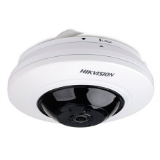 Hikvision DS-2CD2942F