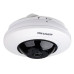 Hikvision DS-2CD2942F-IS Hikvision DS-2CD2942F-IS