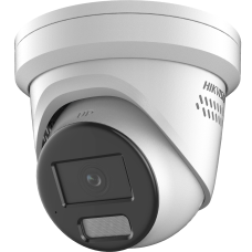 Hikvision DS-2CD2347G2-LSU/SL 2.8мм Hikvision DS-2CD2347G2-LSU/SL 2.8мм