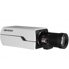 Hikvision DS-2CD4025FWD-A