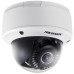 Hikvision DS-2CD4132FWD-I