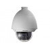 Hikvision DS-2DE4220W-AE Hikvision DS-2DE4220W-AE