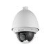 Hikvision DS-2DE4220W-AE Hikvision DS-2DE4220W-AE