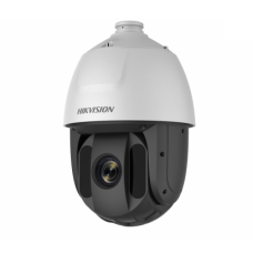 Hikvision DS-2DE5425IW-AE(B)