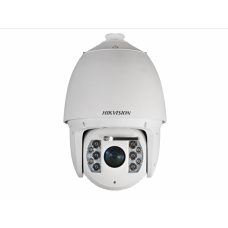 Hikvision DS-2DF7232IX-AELW