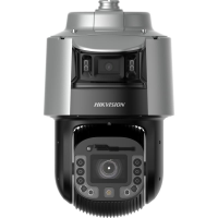 Hikvision DS-2SF8C848MXG1-ELWY/14