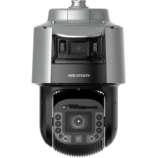 Hikvision DS-2SF8C848MXG1-ELWY/14