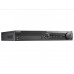 Hikvision DS-7324HGHI-SH Hikvision DS-7324HGHI-SH
